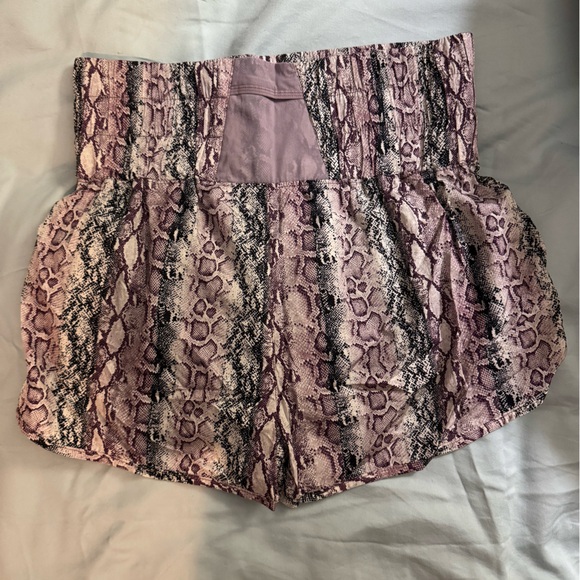 FP movement - Picture 2 of 3